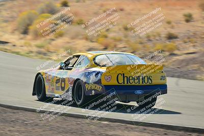 media/Oct-26-2025-West Coast Racing (Sun) [[131b992cb6]]/Yellow Group/Session 1 (Turn 4b)/